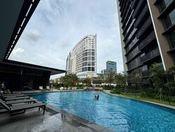 Piccadilly Grand (D8), Apartment #566213091